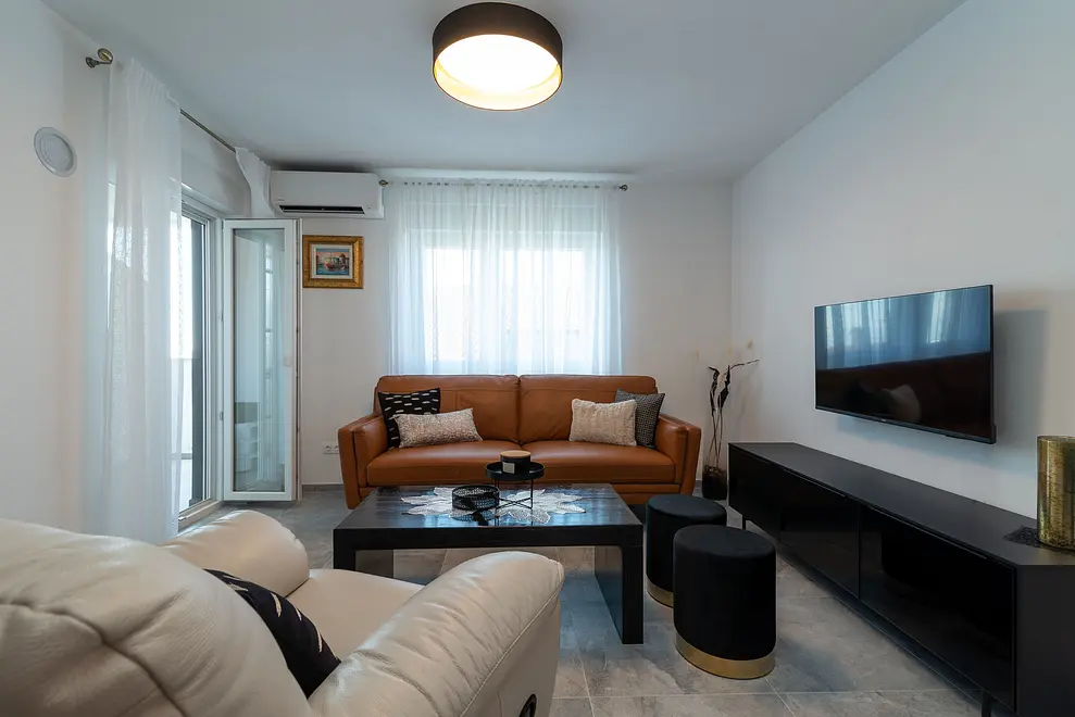 Ferienwohnung in Ciovo  999208275 36252 – Foto 10