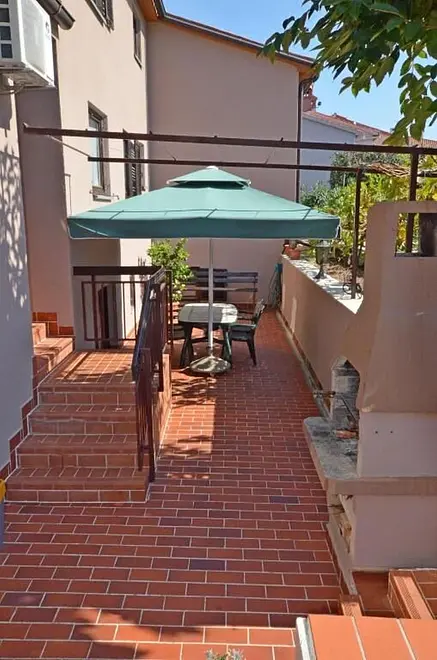 Ferienwohnung in Medulin  999203812 32039 – Foto 15