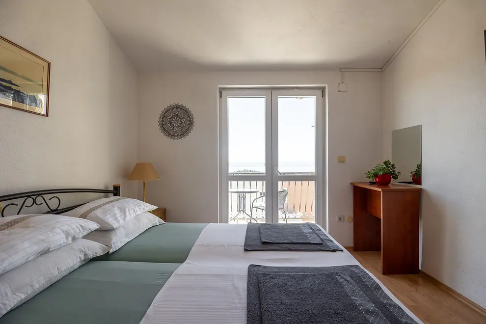 Ferienwohnung in Makarska  999243771 43294 – Foto 12