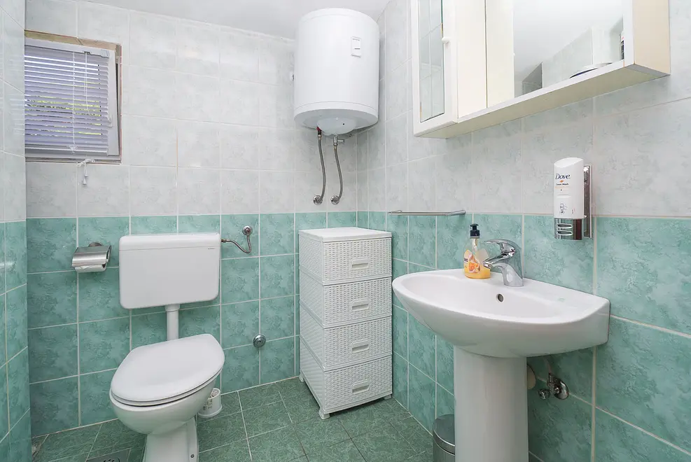 Ferienwohnung in Primosten  999204884 33062 – Foto 29