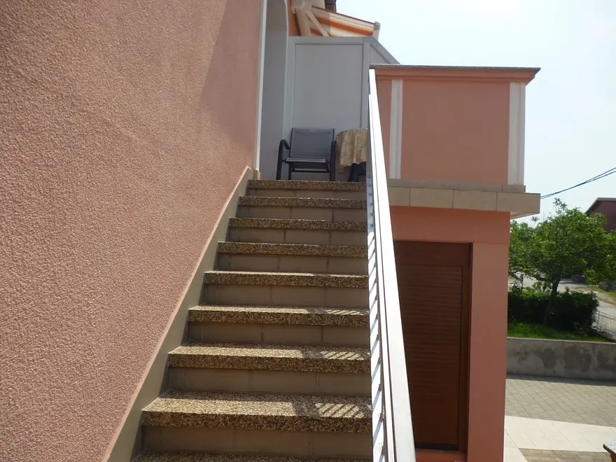 Ferienwohnung in Starigrad  999206143 34261 – Foto 16