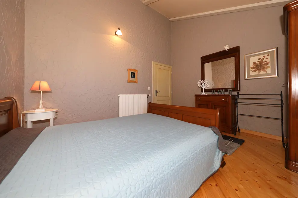 Ferienwohnung in Novalja mit Pool und haustiergeeignet 999202655 30931 – Foto 17