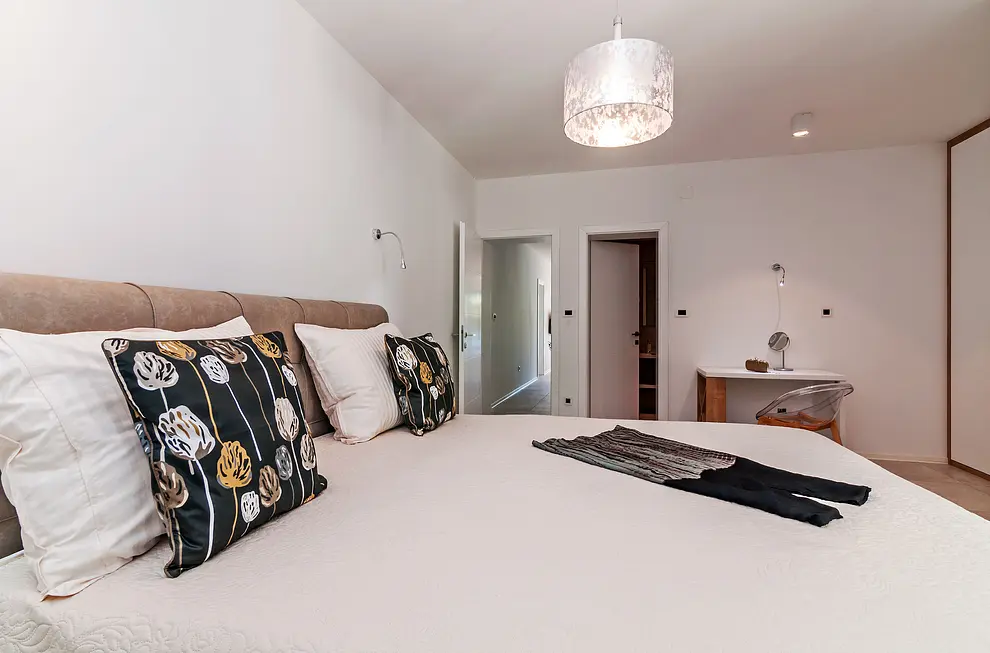 Ferienwohnung in Sukosan  999223915 42028 – Foto 21