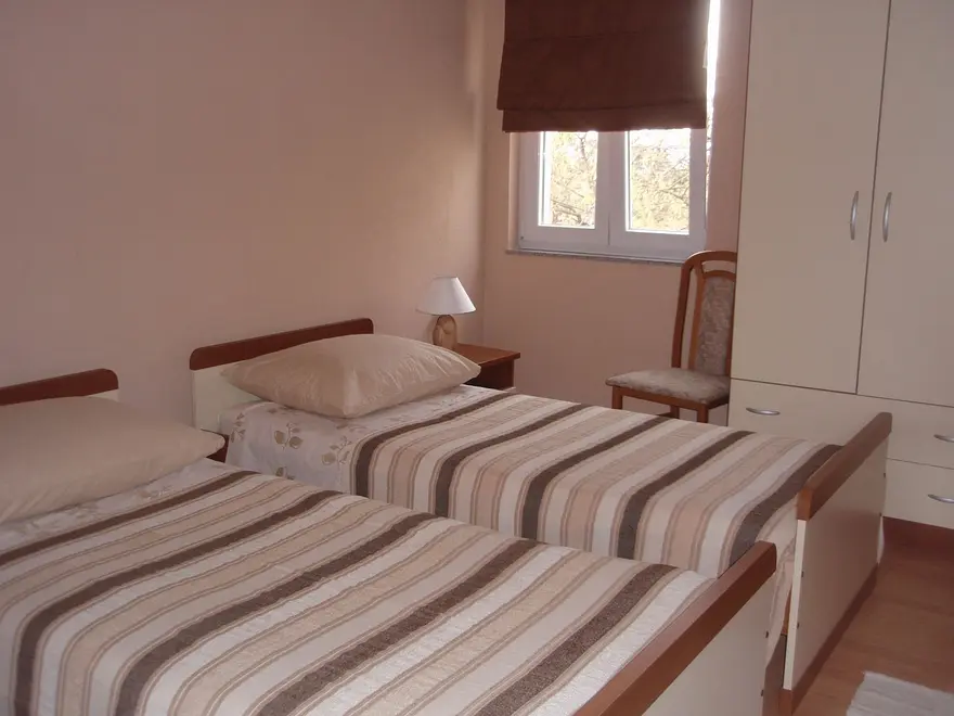 Ferienwohnung in Dugi Otok  999209759 37669 – Foto 14