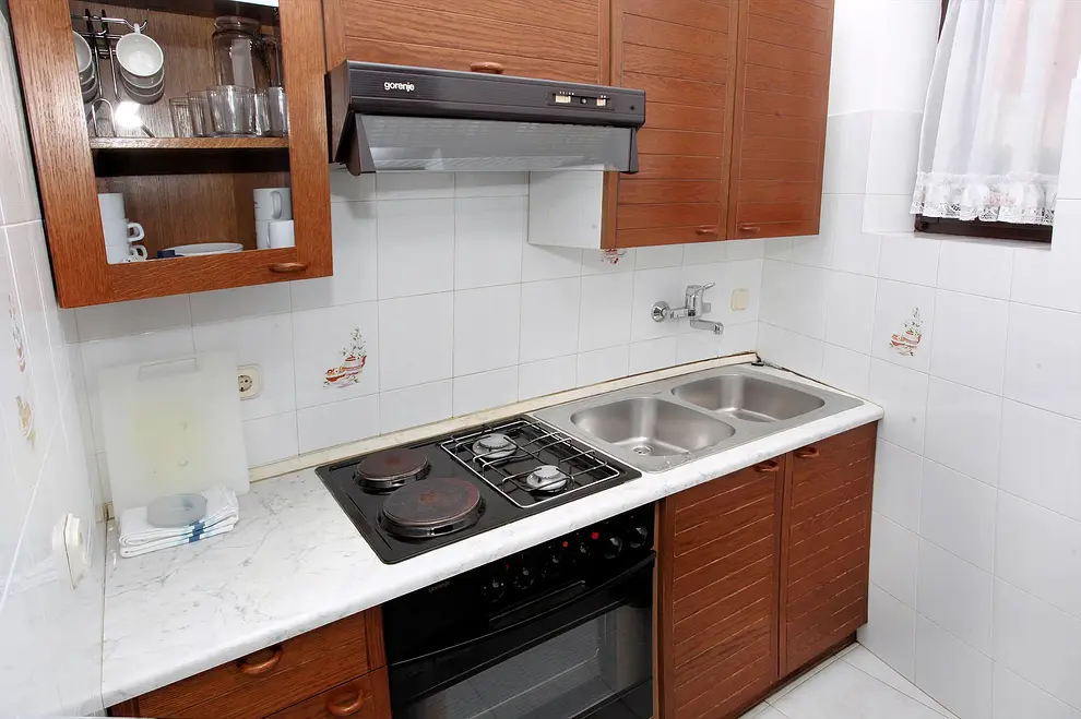 Ferienwohnung in Banjole  999205739 33877 – Foto 33