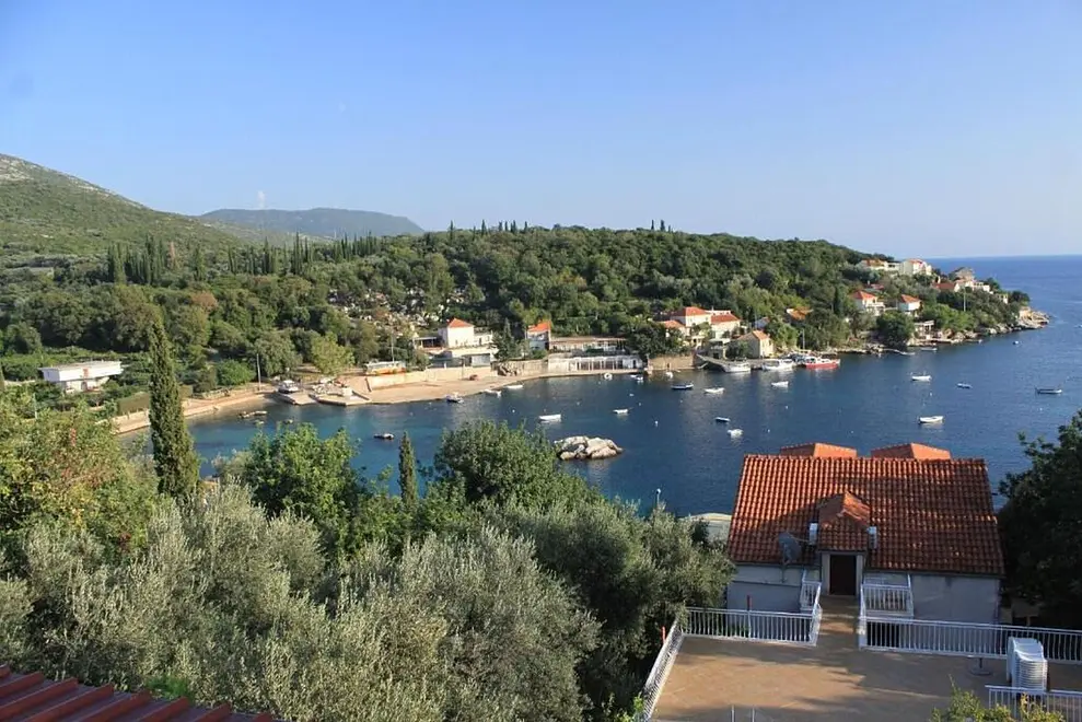 Ferienwohnung in Dubrovnik  999209914 41210 – Foto 10