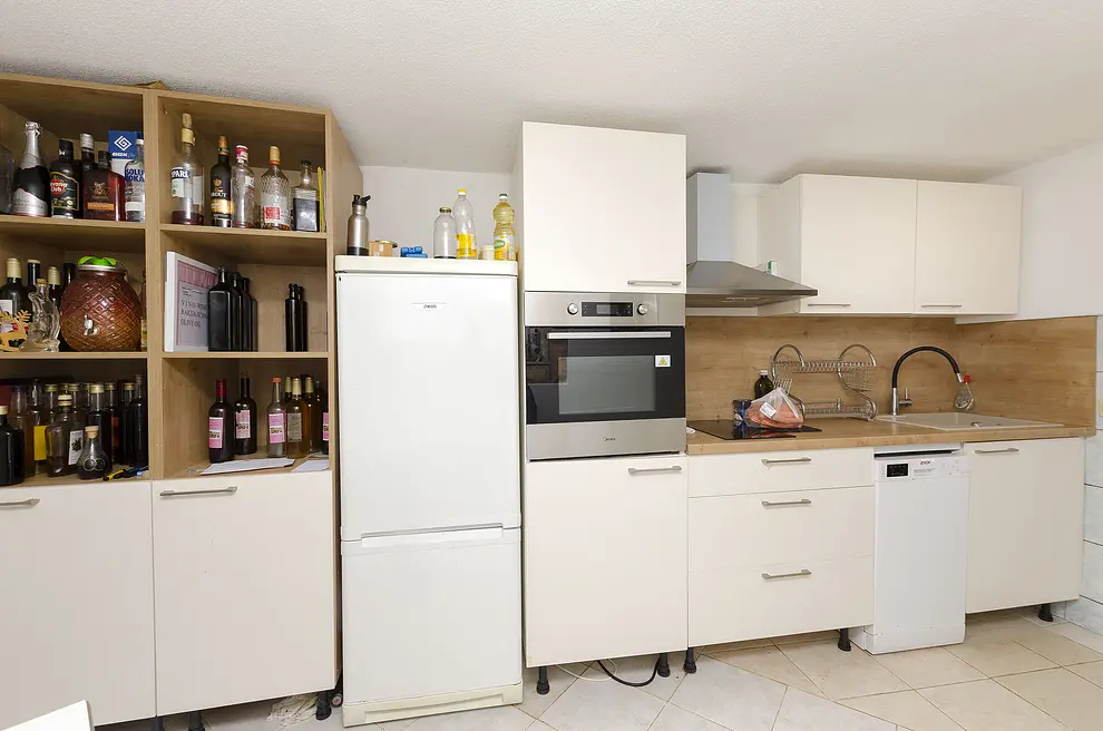 Ferienwohnung in Murter  999210338 38202 – Foto 10