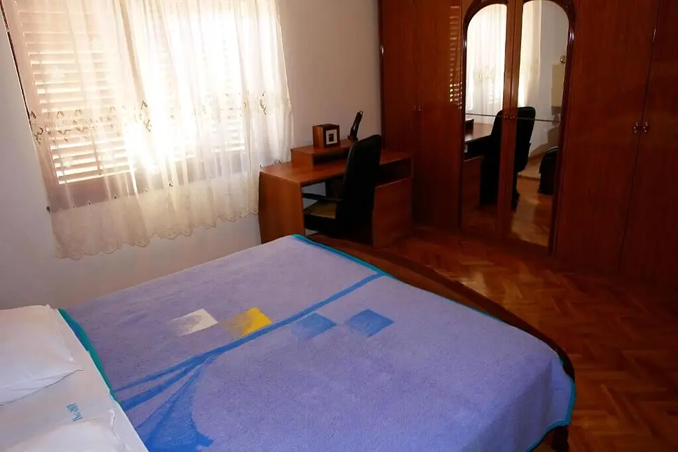 Ferienwohnung in Novi Vinodolski  999203381 31632 – Foto 18