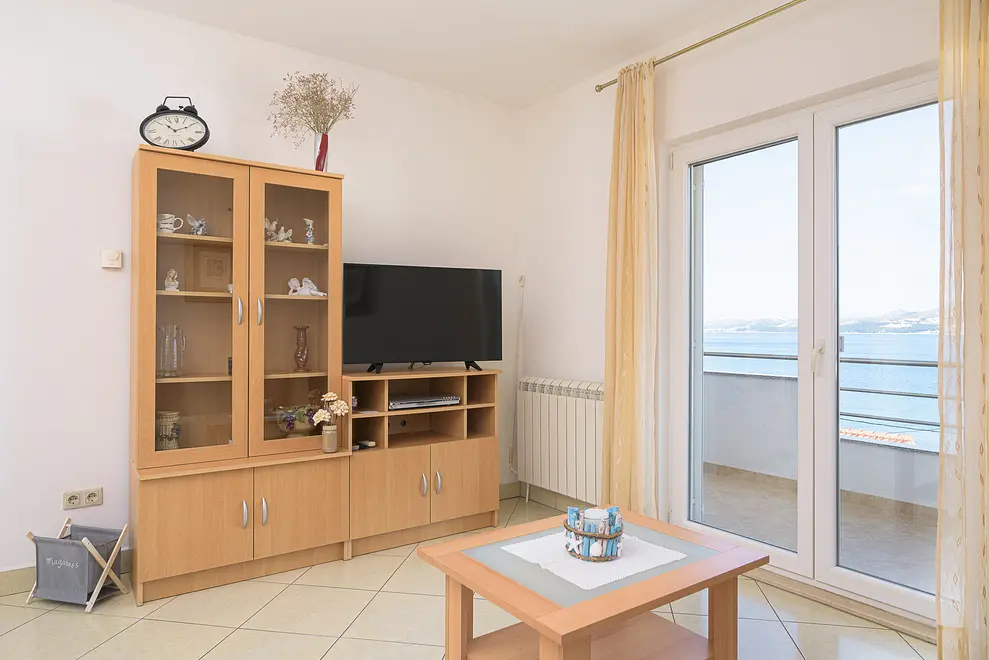 Ferienwohnung in Ciovo  999209358 37284 – Foto 27