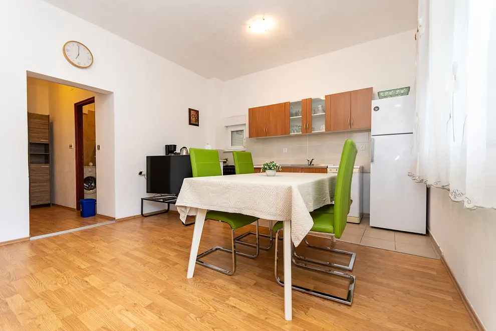 Ferienwohnung in Zadar  999227364 42468 – Foto 8