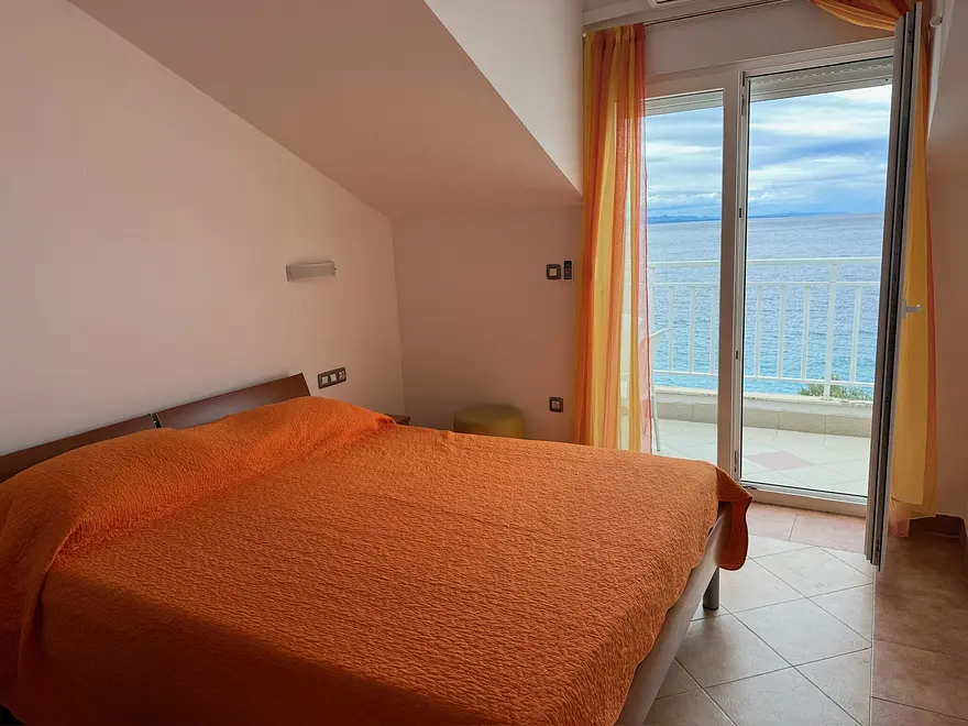 Ferienwohnung in Ploce  999212801 40374 – Foto 15