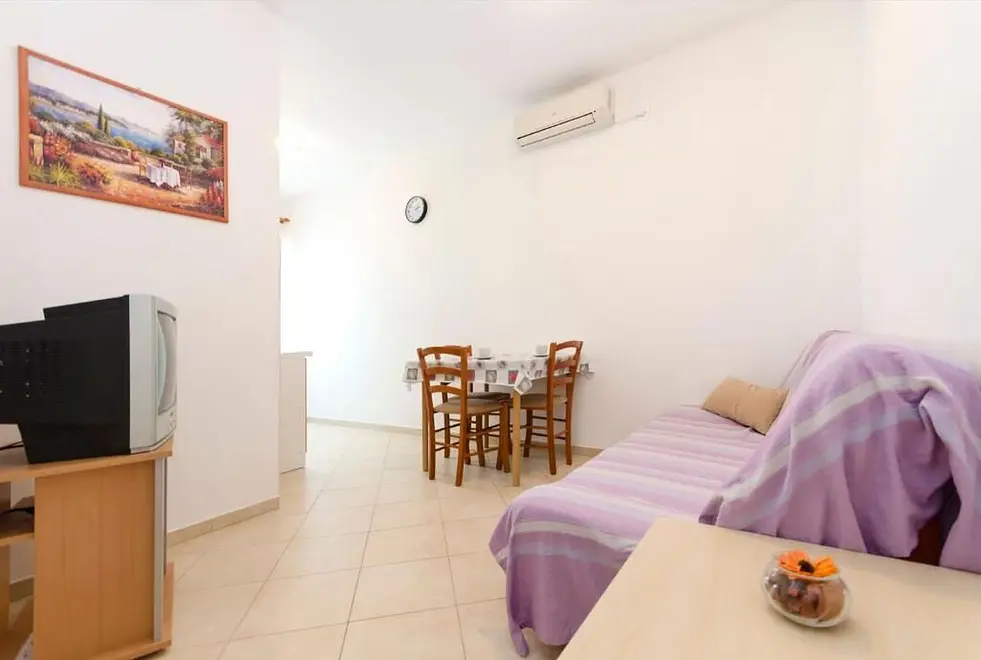 Ferienwohnung in Vodice  999202846 31119 – Foto 15