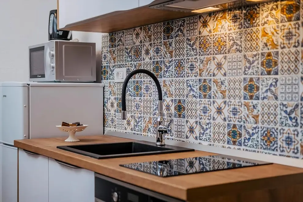 Ferienwohnung in Ciovo  999211344 39121 – Foto 6