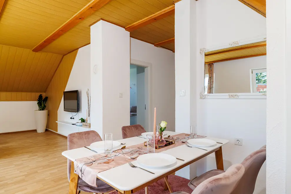 Ferienwohnung in Fuzine  999207831 35842 – Foto 16