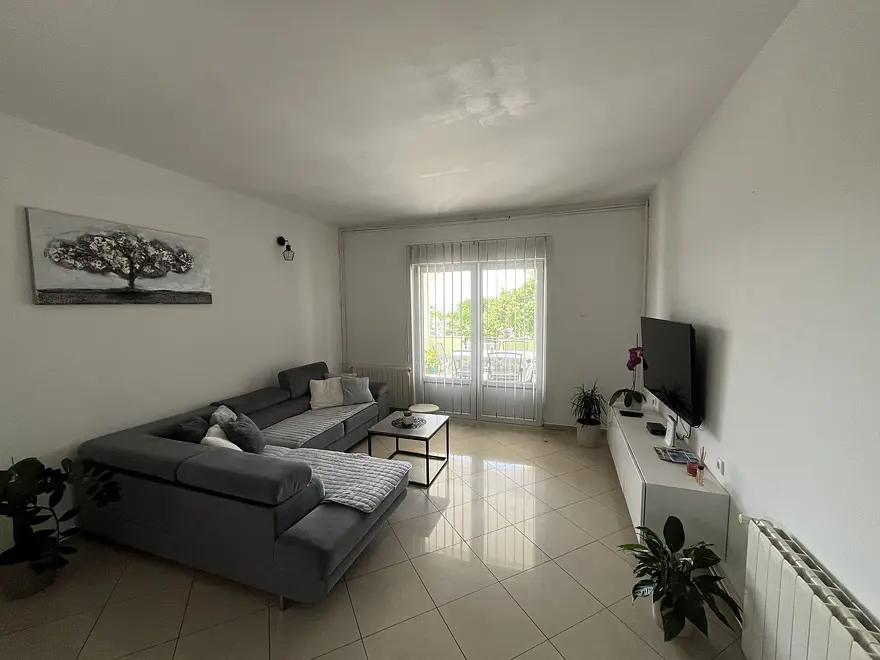 Ferienhaus in Benkovac mit Pool 999213514 40999 – Foto 2