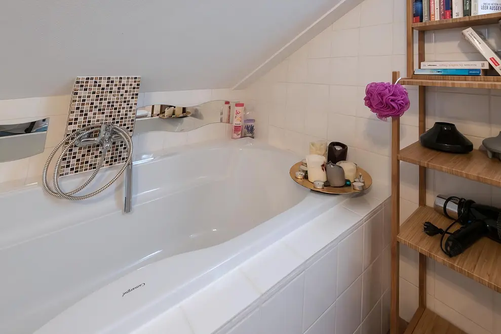 Ferienwohnung in Orebic haustiergeeignet 999204872 33051 – Foto 2