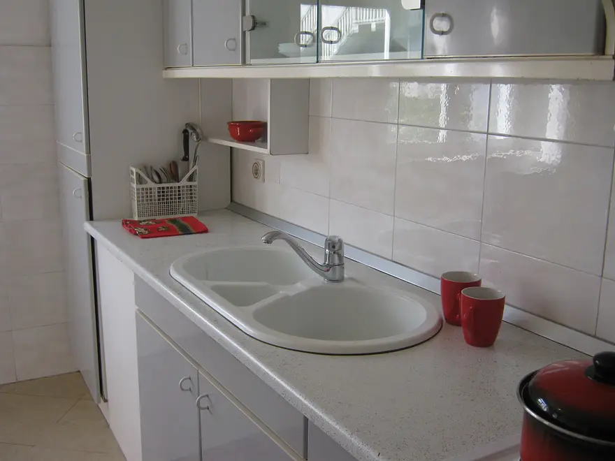 Ferienwohnung in Dubrovnik  999202789 31063 – Foto 17