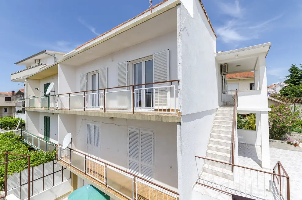 Ferienwohnung in Primosten  999208781 36735 – Foto 12