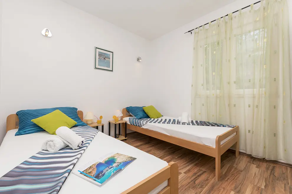 Ferienhaus in Split mit Pool 999206113 34233 – Foto 24