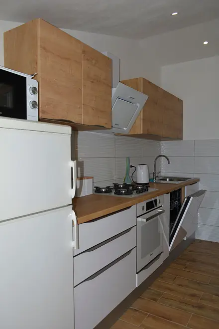 Ferienwohnung in Hvar  999202746 31020 – Foto 5