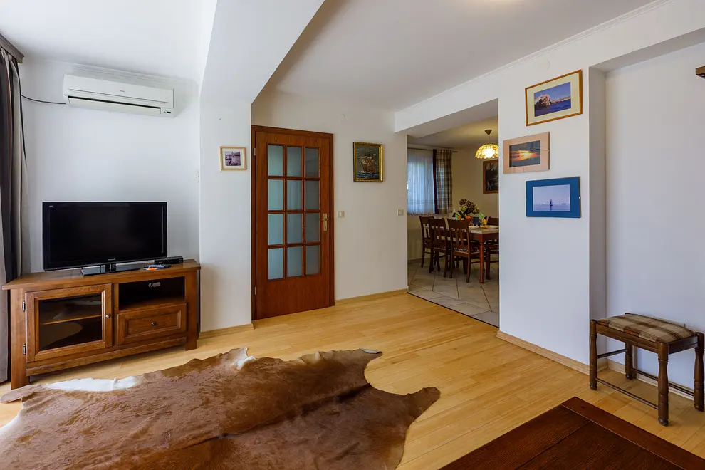 Ferienwohnung in Crikvenica  999203609 31847 – Foto 3