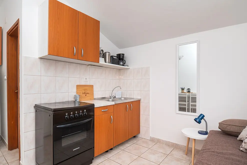 Ferienwohnung in Primosten haustiergeeignet 999203143 31400 – Foto 30