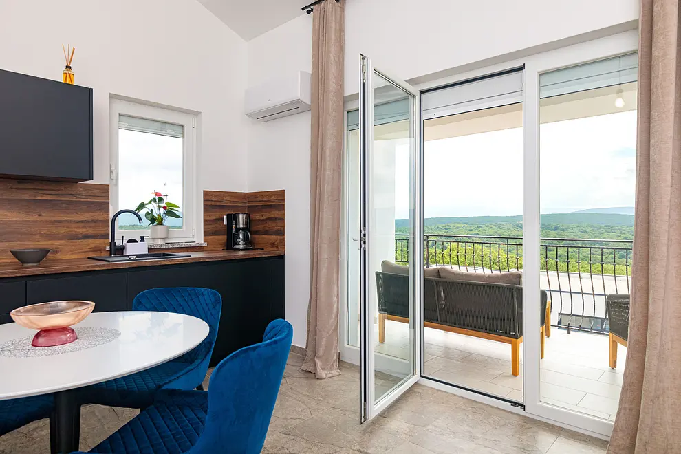 Ferienwohnung in Solta  999235018 42944 – Foto 3
