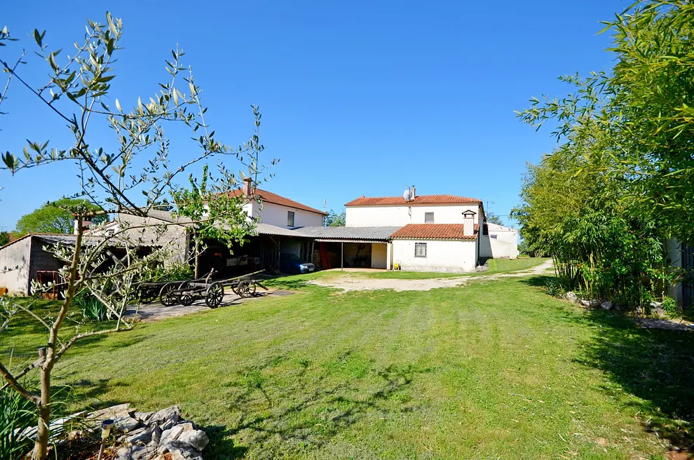 Ferienwohnung in Pazin  999202639 30915 – Foto 9