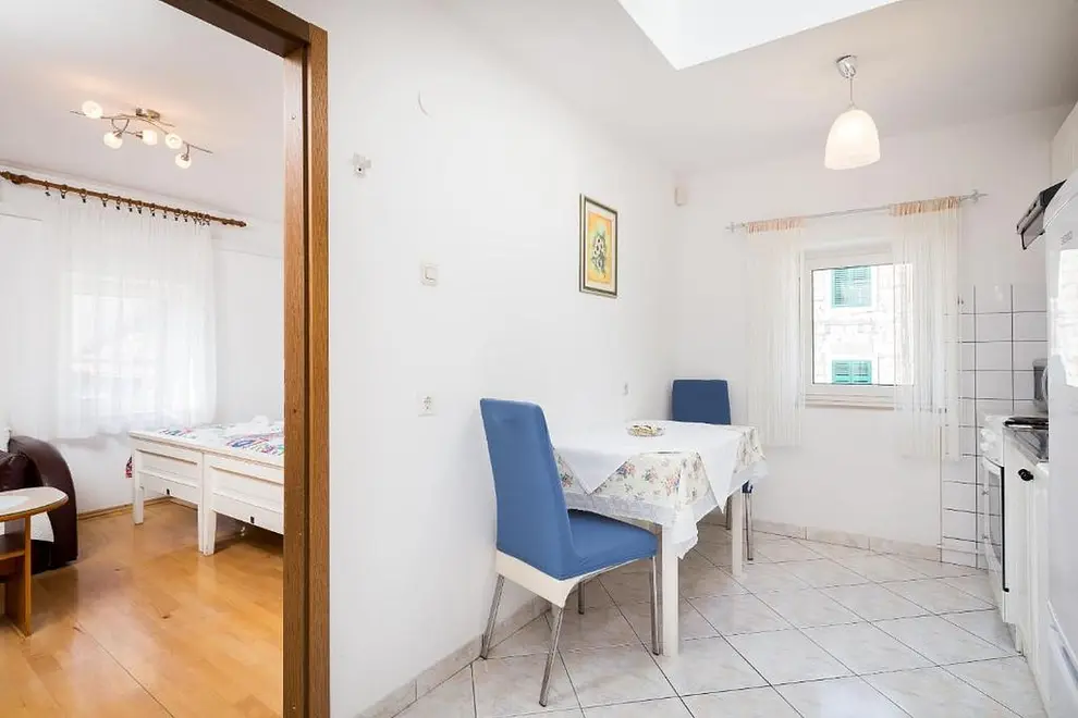 Ferienwohnung in Split  999236024 42996 – Foto 10