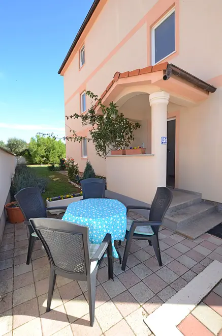 Ferienwohnung in Medulin  999203042 31301 – Foto 4
