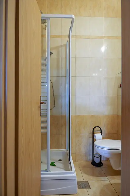 Ferienwohnung in Baska Voda  999211386 39162 – Foto 5