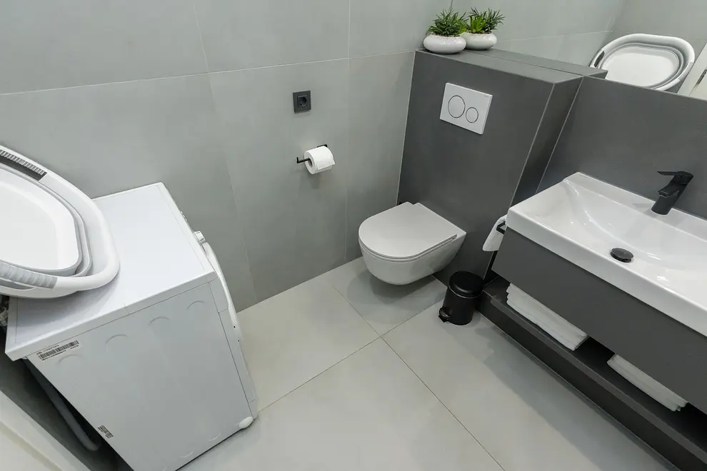 Ferienwohnung in Split  999202900 31169 – Foto 32