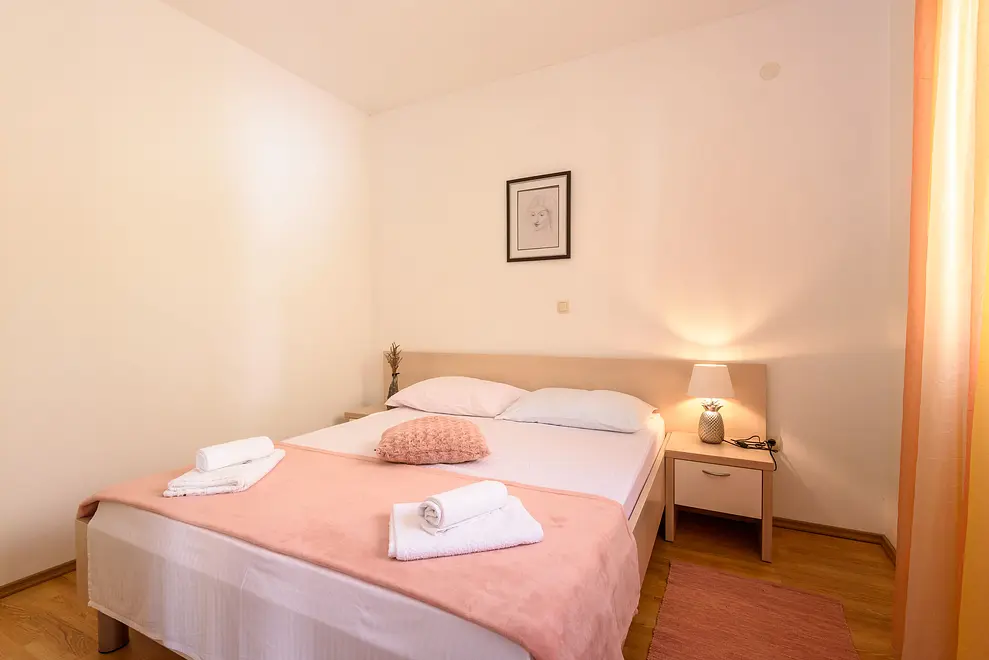 Ferienwohnung in Ploce haustiergeeignet 999206853 34938 – Foto 14