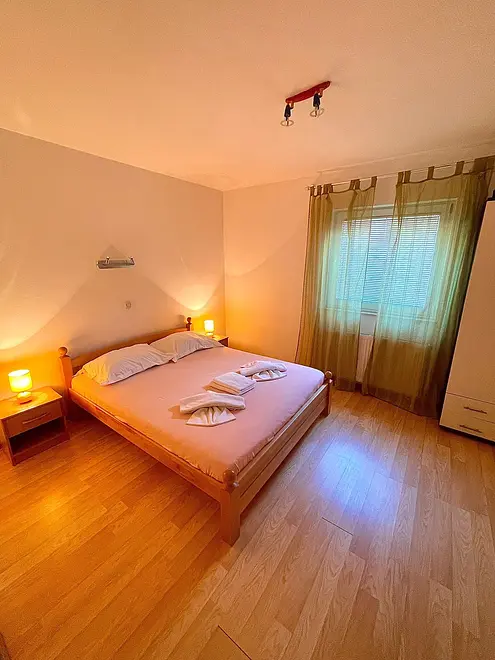 Ferienwohnung in Omis  999229741 42633 – Foto 13
