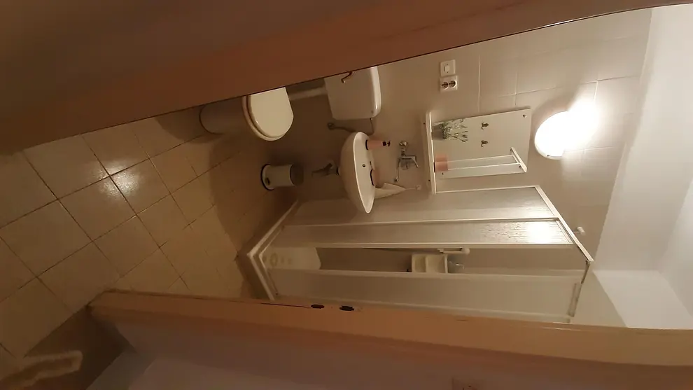 Ferienwohnung in Seget  999203026 31285 – Foto 13