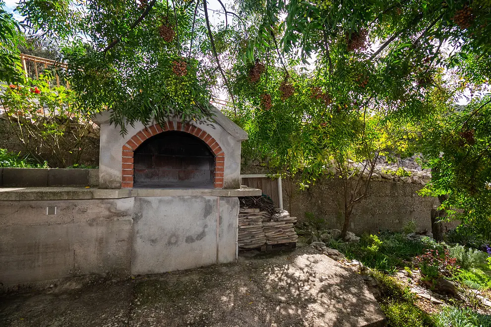 Ferienwohnung in Rogoznica  999212793 40366 – Foto 13