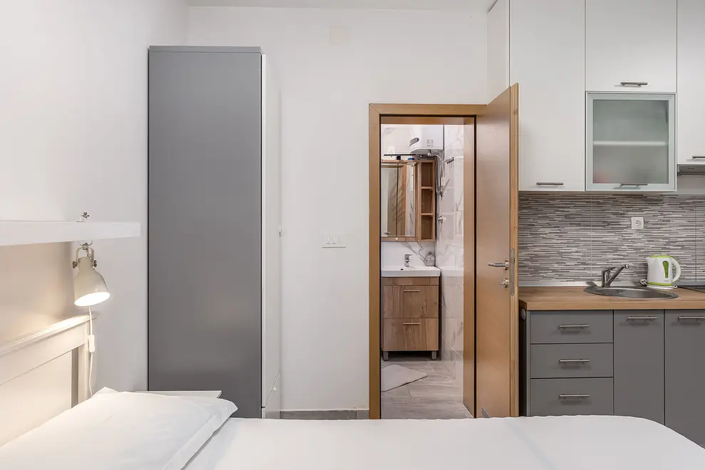Ferienwohnung in Mandre haustiergeeignet 999210172 38049 – Foto 16
