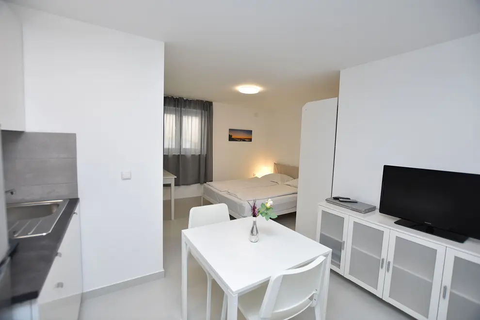 Ferienwohnung in Primosten  999207486 35530