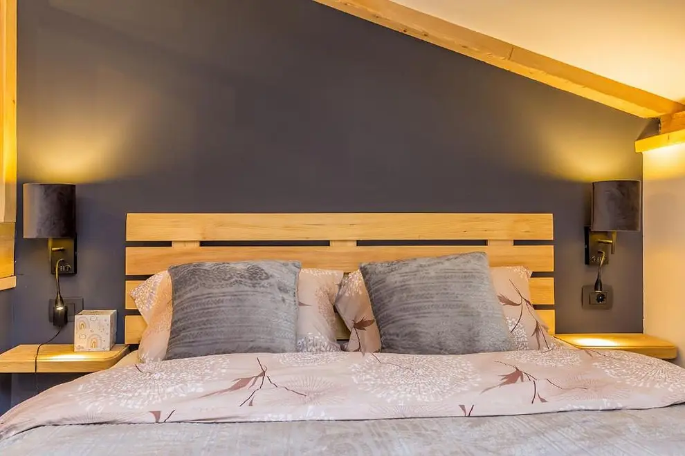 Ferienwohnung in Krk  999227588 42491 – Foto 15