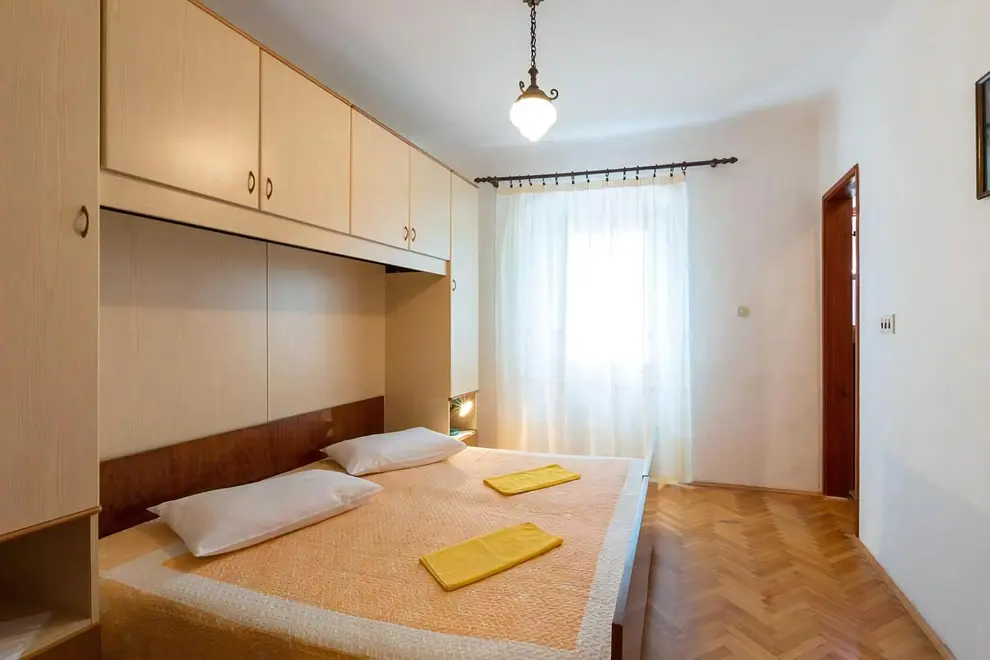 Ferienwohnung in Losinj  999204616 32808 – Foto 15