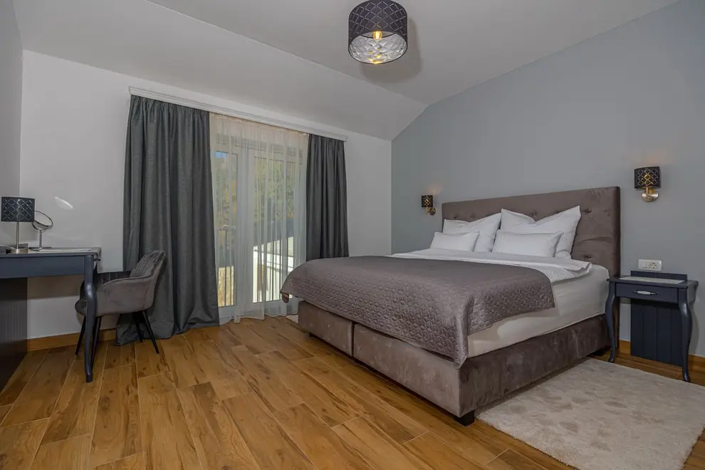 Ferienhaus in Novi Vinodolski mit Pool 999210152 38030 – Foto 56