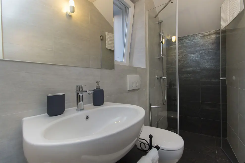 Ferienhaus in Marina mit Pool 999205970 34093 – Foto 33