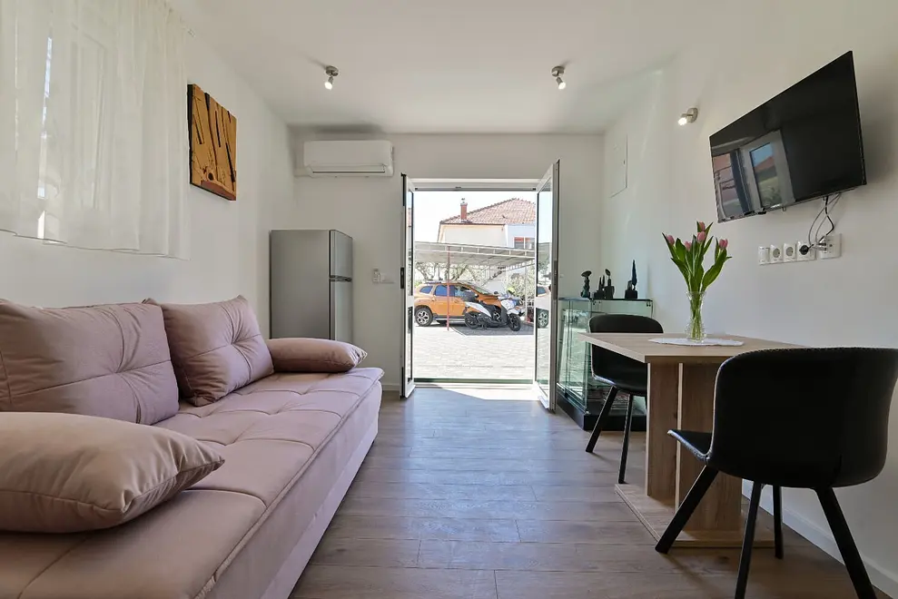Ferienwohnung in Trogir  999211441 39215 – Foto 6