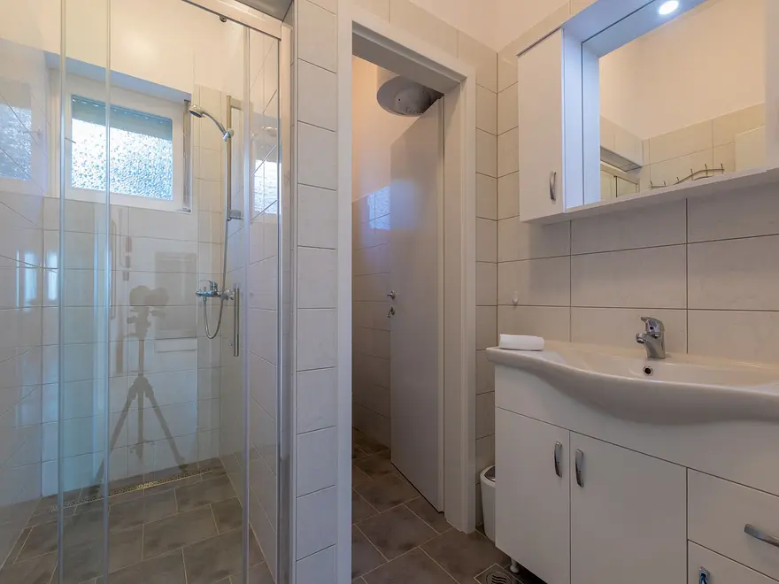 Ferienwohnung in Novi Vinodolski  999204611 32803 – Foto 19