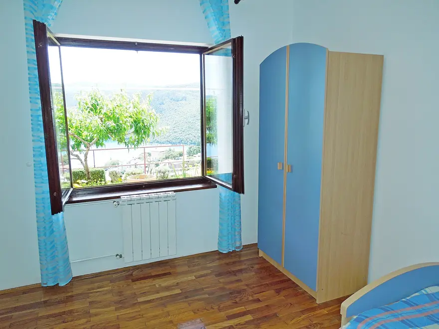 Ferienwohnung in Labin  999203548 31787 – Foto 14