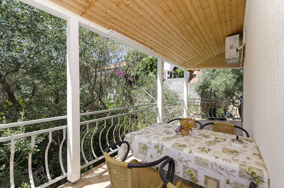 Ferienwohnung in Hvar  999202765 31039 – Foto 13