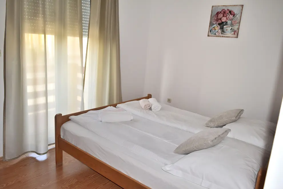Ferienwohnung in Palit  999227615 42518 – Foto 10