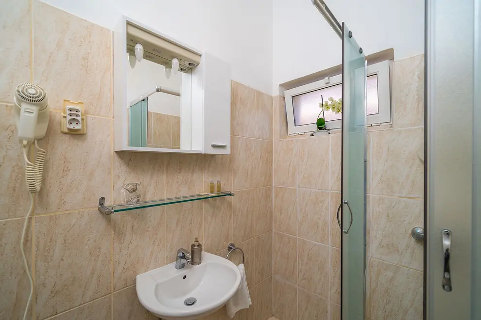 Ferienwohnung in Dubrovnik  999207238 35301 – Foto 31