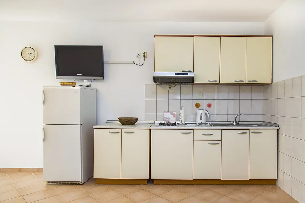 Ferienwohnung in Janjina  999203359 31614 – Foto 19