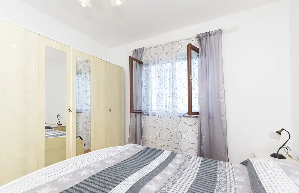 Ferienwohnung in Blato  999203745 31974 – Foto 22